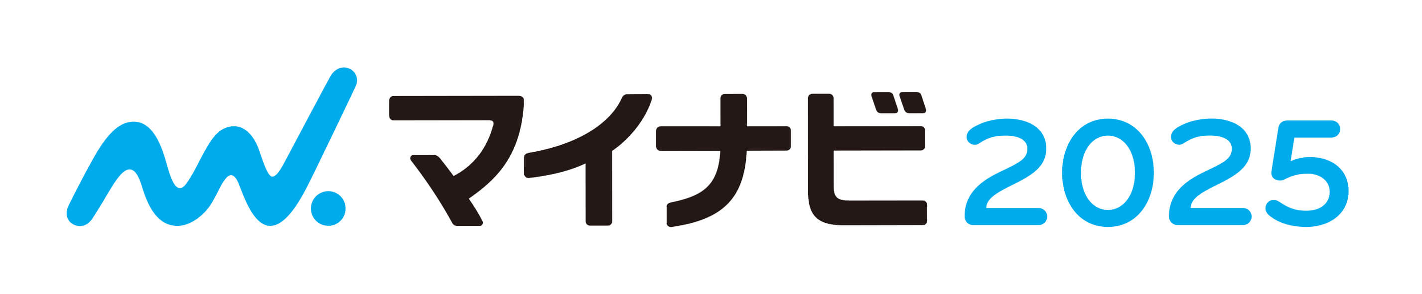グロースライフ 新卒採用　マイナビ2025