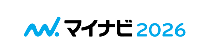 グロースライフ 新卒採用　マイナビ2026