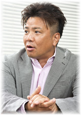 山田敏広