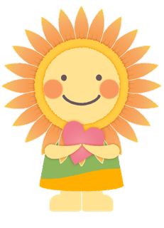 himawari-chan.png