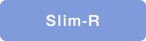 Slim-R