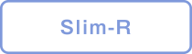 Slim-R